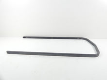 Load image into Gallery viewer, 2012 Ski-Doo Summit X 800R Etec Rear Bumper Crash Guard 163&quot; 250000402 | Mototech271
