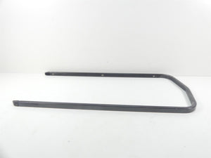 2012 Ski-Doo Summit X 800R Etec Rear Bumper Crash Guard 163" 250000402 | Mototech271