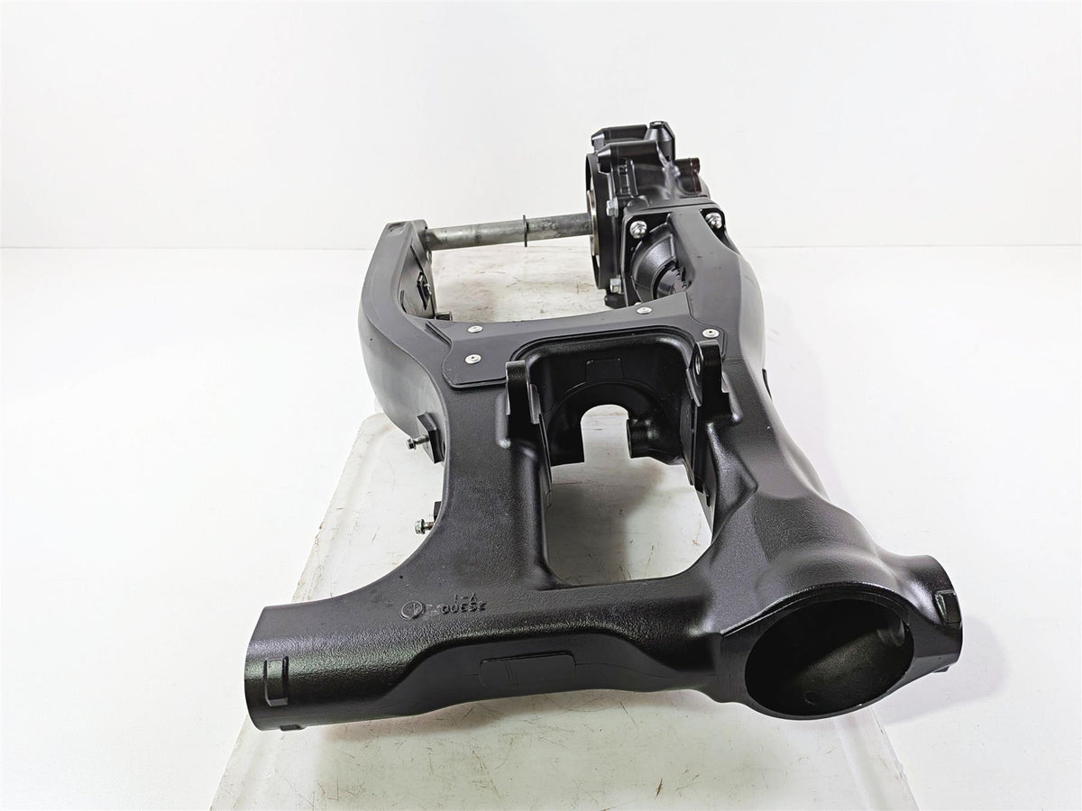 2009 Yamaha VMX17 V-Max 1700 Differential Drive Shaft Swingarm 2S3-46101-00-00-Mototech271