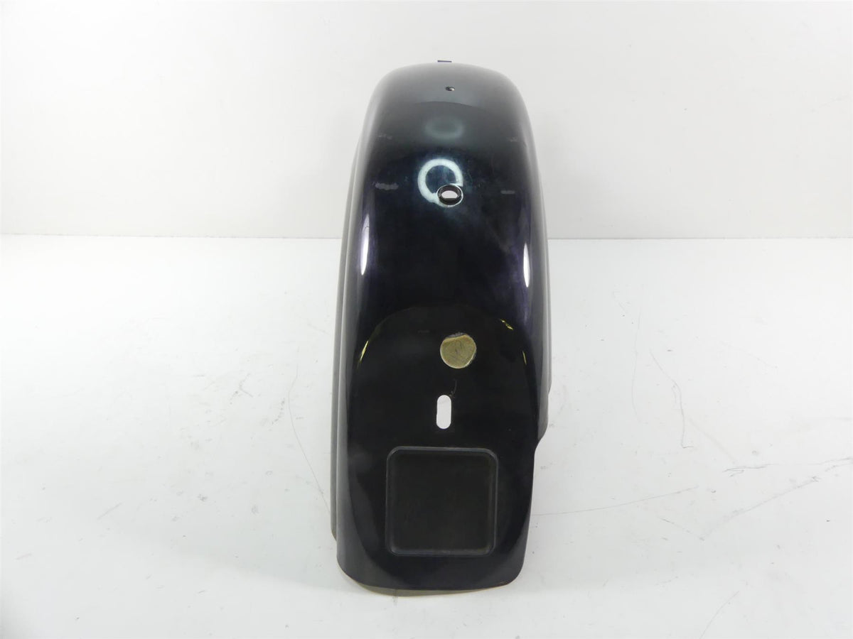 1995 Harley Dyna FXDL Low Rider Rear Fender Oem Paint 59634-90 {{ shop.shopifyCountryName }} - Mototech271