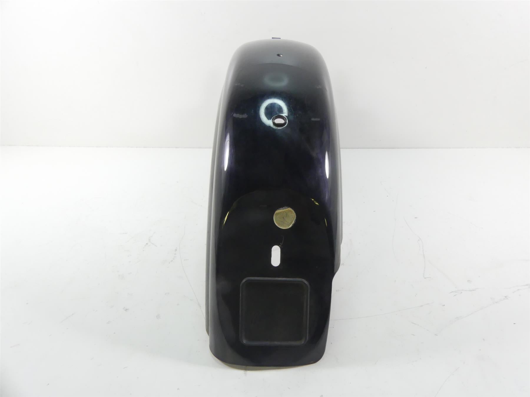 1995 Harley Dyna FXDL Low Rider Rear Fender Oem Paint 59634-90 {{ shop.shopifyCountryName }} - Mototech271