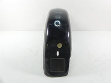 Load image into Gallery viewer, 1995 Harley Dyna FXDL Low Rider Rear Fender Oem Paint 59634-90

