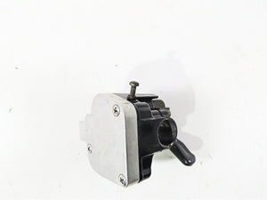2001 Yamaha Banshee YFZ350 Right Hand Thumb Throttle Control 3GG-26250-00-00 | Mototech271