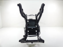 Load image into Gallery viewer, 2011 Harley VRSCF Muscle Rod Straight Main Frame Chassis With Texas Salvage Title 47764-08 | Mototech271
