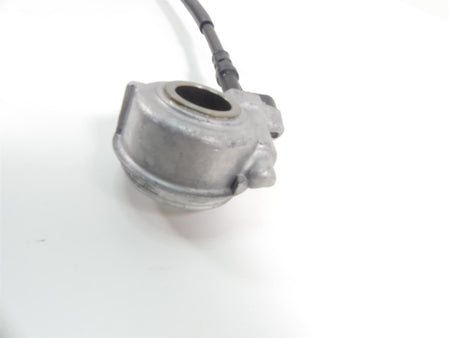 2003 Honda VT1100 C2 Shadow Sabre Speedometer Drive Gear Hub Cable 44800-MM8-003 {{ shop.shopifyCountryName }} - Mototech271