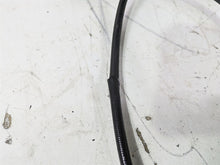 Load image into Gallery viewer, 1998 Moto Guzzi California 1100 EV Front Braking Correcting Device GU03668200
