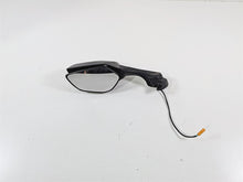 Load image into Gallery viewer, 2022 Kawasaki ZX10R ZX1000 Ninja Left Front Mirror Blinker Set 56001-0425
