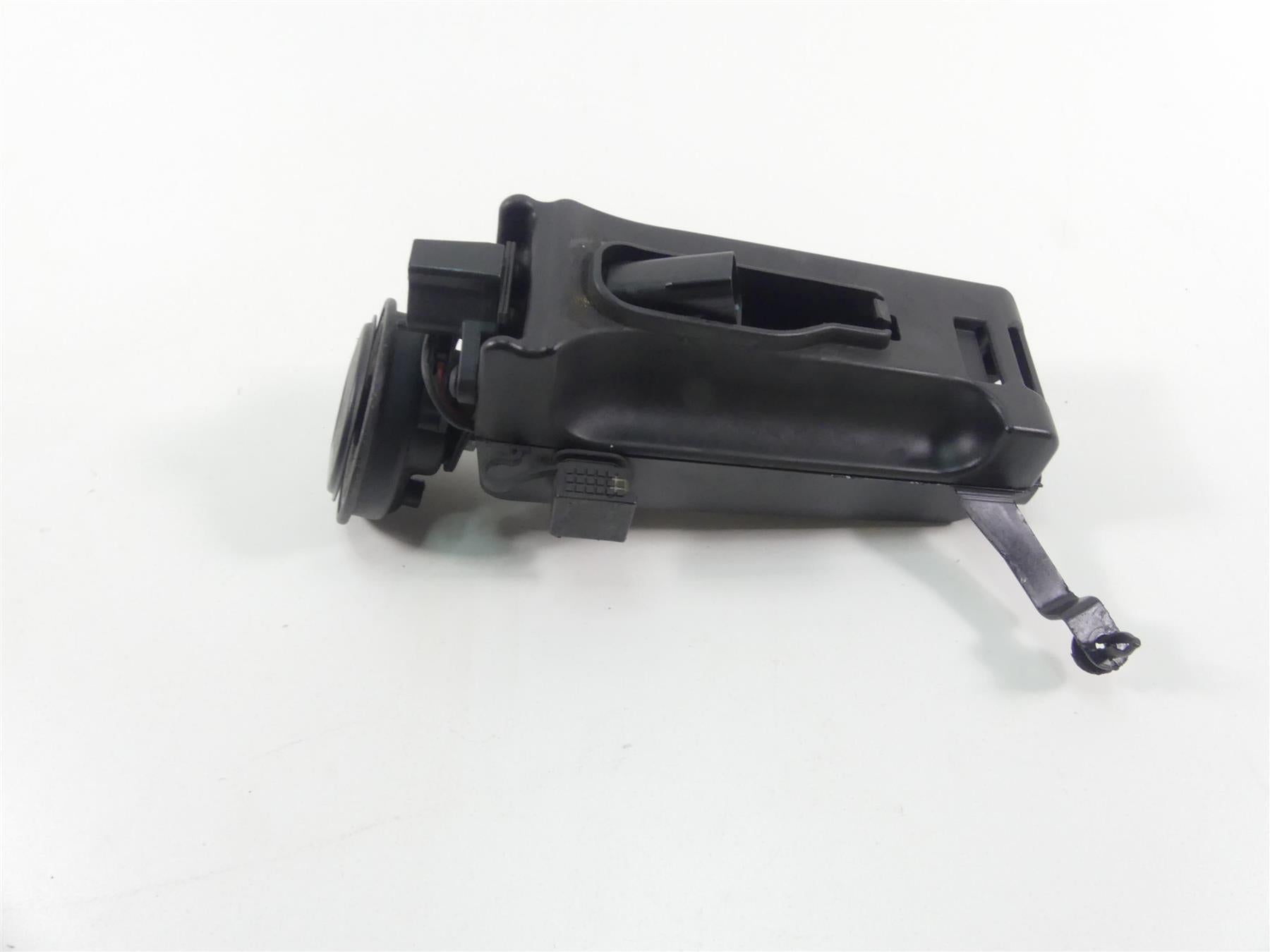 2019 Harley Softail FLSB Sport Glide Horn & The Wiring Box 69201654 {{ shop.shopifyCountryName }} - Mototech271