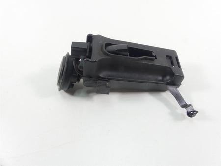 2019 Harley Softail FLSB Sport Glide Horn & The Wiring Box 69201654 {{ shop.shopifyCountryName }} - Mototech271