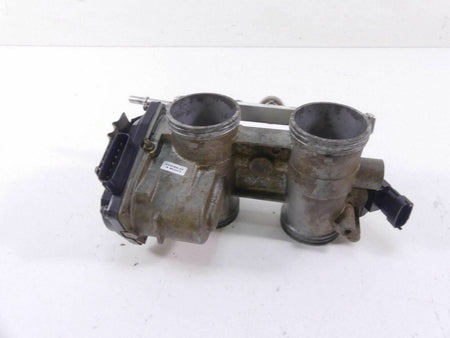 2018 Polaris RZR1000 EPS XP HL Throttle Body Fuel Injector 1205675 {{ shop.shopifyCountryName }} - Mototech271