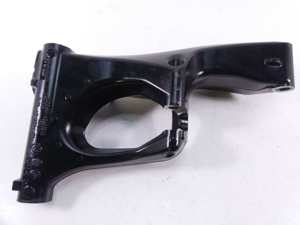 2016 BMW R1200R K53 Rear Swingarm Swing Arm 33358521813 {{ shop.shopifyCountryName }} - Mototech271