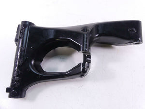 2016 BMW R1200R K53 Rear Swingarm Swing Arm 33358521813