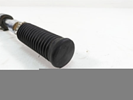 2006 Harley Sportster XL1200 Front Right Footpeg Foot Peg + Mount 42652-04 {{ shop.shopifyCountryName }} - Mototech271