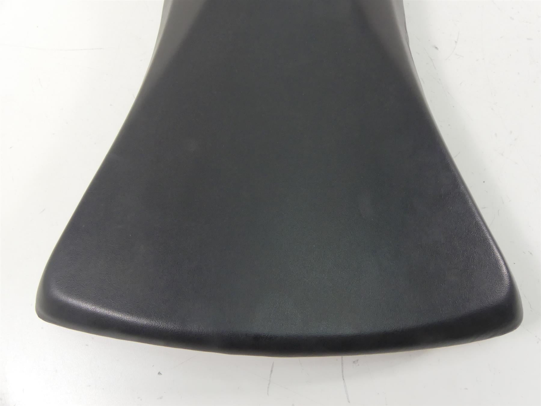 2015 Eric Buell Racing 1190SX Rider Driver Saddle Seat -Read N0025.1B7 {{ shop.shopifyCountryName }} - Mototech271