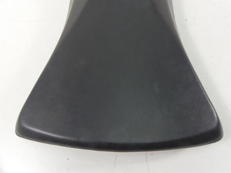 2015 Eric Buell Racing 1190SX Rider Driver Saddle Seat -Read N0025.1B7 {{ shop.shopifyCountryName }} - Mototech271