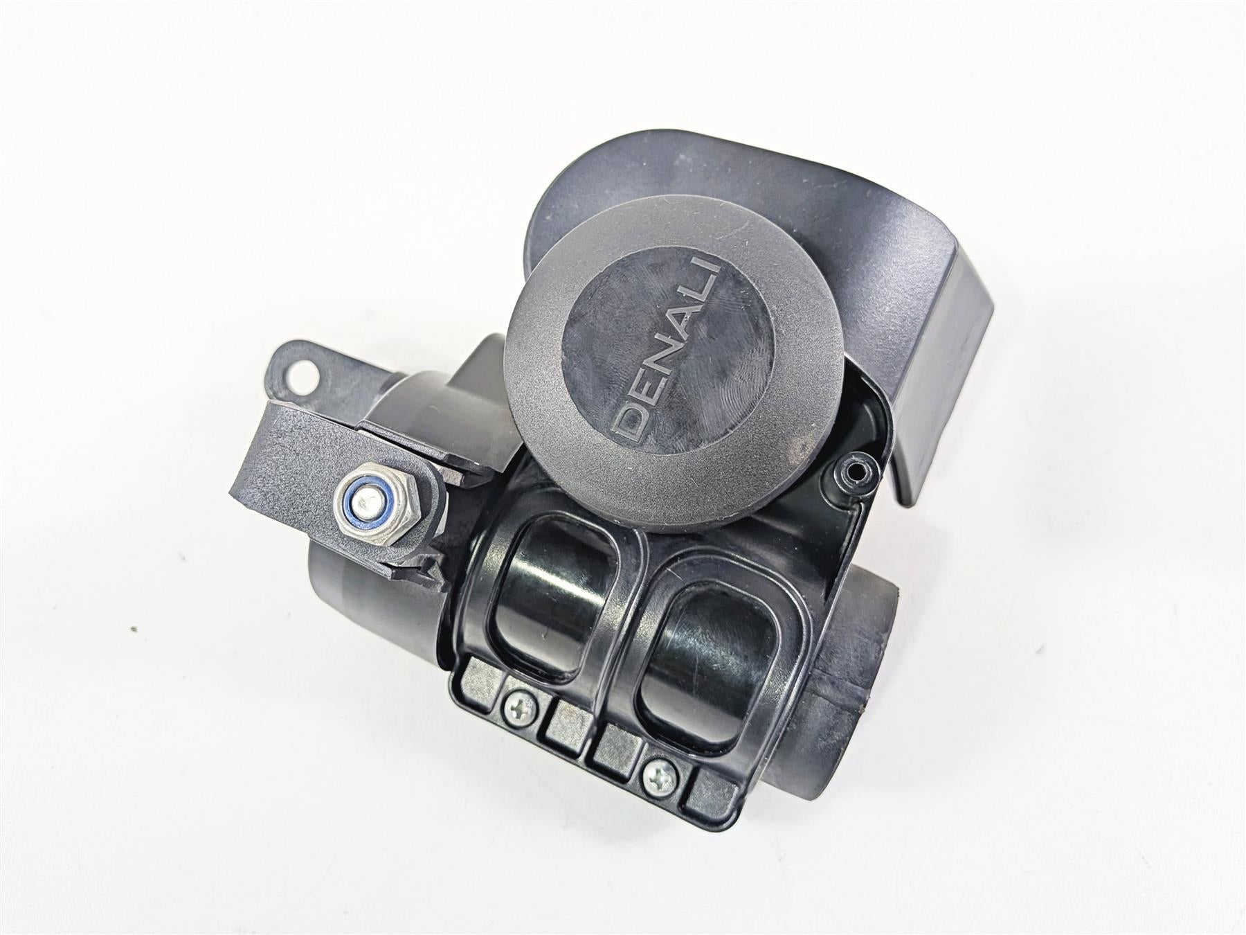 2016 BMW R1200RT RT RTW K52 Denali Soundbomb Horn TT-SB.10000.B UPC 810005870009 {{ shop.shopifyCountryName }} - Mototech271
