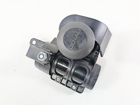 2016 BMW R1200RT RT RTW K52 Denali Soundbomb Horn TT-SB.10000.B UPC 810005870009 {{ shop.shopifyCountryName }} - Mototech271