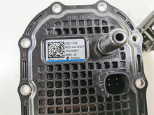 Load image into Gallery viewer, 2021 Indian Scout 1200 Fuel Gas Petrol Pump - 395miles Only 2521733
