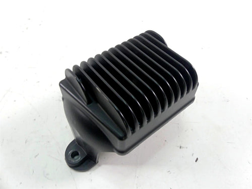 2010 Harley Touring FLHRC Road King Rectifier Voltage Regulator 74505-09A | Mototech271