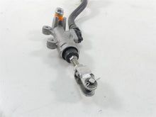 Load image into Gallery viewer, 2020 Suzuki GSX1300 R Hayabusa Rear Brake Master Cylinder 1/2&quot; 69600-15H00 | Mototech271
