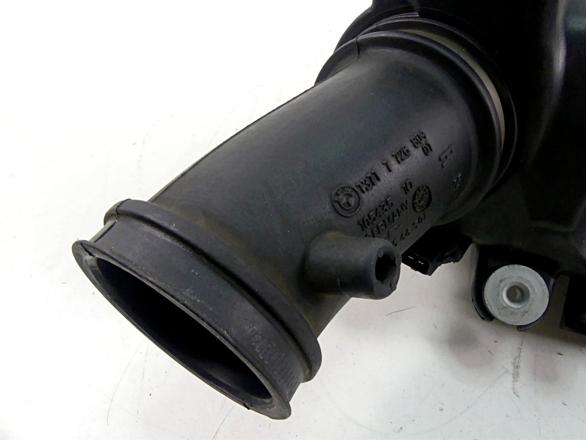 2016 BMW R1200GS Adv K51 Air Box Cleaner Breather Filter & All Tubes 13717726792 {{ shop.shopifyCountryName }} - Mototech271