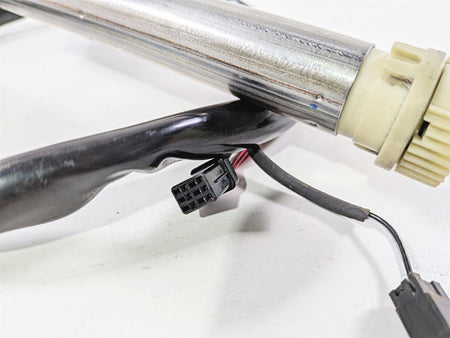 2024 Harley Softail FXLRST Low Rider Throttle Ride By Wire Sensor 32700088A {{ shop.shopifyCountryName }} - Mototech271