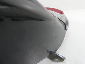 2014 Harley Touring FLHTK Electra Glide Rear Fender & Light 59500046A