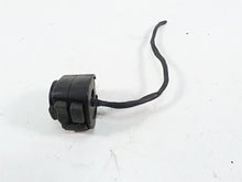Load image into Gallery viewer, 1986 Harley Sportster XLH 883 Left Turn Signal Control Switch - Read 70218-86A | Mototech271

