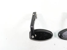 Load image into Gallery viewer, 2016 BMW R1200R K53 Kemimoto Bar End Mirror Rear View Set mirror003hm-FBA | Mototech271
