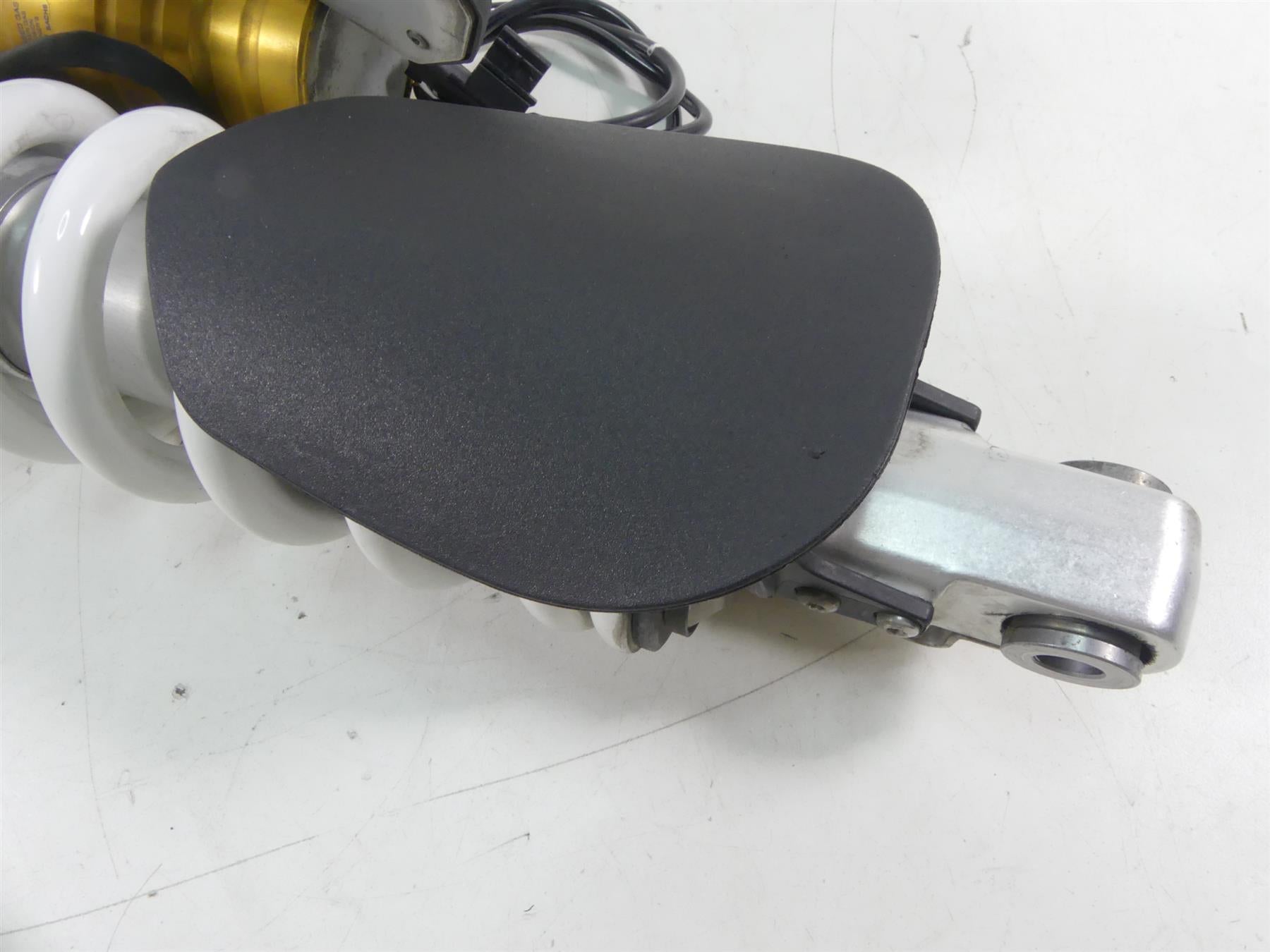2016 BMW R1200GS K50 Straight Rear Sachs Dynamic ESA Shock Damper 33548563287 {{ shop.shopifyCountryName }} - Mototech271