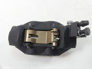 2019 Moto Guzzi V7 III Stone 750 Front Brembo Brake Caliper 2B001197 | Mototech271