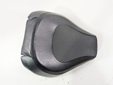 2009 Harley FXCWC Softail Rocker Rider Driver Seat Saddle 51476-08B {{ shop.shopifyCountryName }} - Mototech271