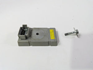 1998 Harley Touring FLHRCI Road King Tsm Turn Signal Module  68540-96