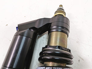 2007 BMW R1200GS K255 Adv Straight Hyperpro Front Shock Damper BM12+7AB NB5778 | Mototech271