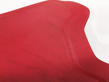 Load image into Gallery viewer, 2023 Ducati Monster 937 SP Front Driver Rider Seat Saddle 595P6811BB
