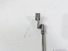 Load image into Gallery viewer, 2012 Yamaha XT1200 Super Tenere Gear Selector Shifter Shift Peg 23P-18110-00-00
