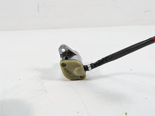 Load image into Gallery viewer, 2016 Suzuki M109R VZR1800 Ignition Switch Key Lock Tank Cap Set Read 37000-50810 | Mototech271
