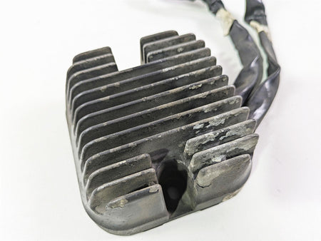 2018 Indian Springfield Dark Horse Rectifier Voltage Regulator 4014300 {{ shop.shopifyCountryName }} - Mototech271