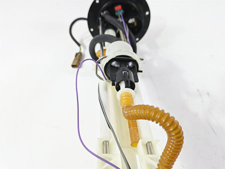 2016 Harley VRSCDX Night Rod Fuel Gas Petrol Pump READ 75123-09 {{ shop.shopifyCountryName }} - Mototech271
