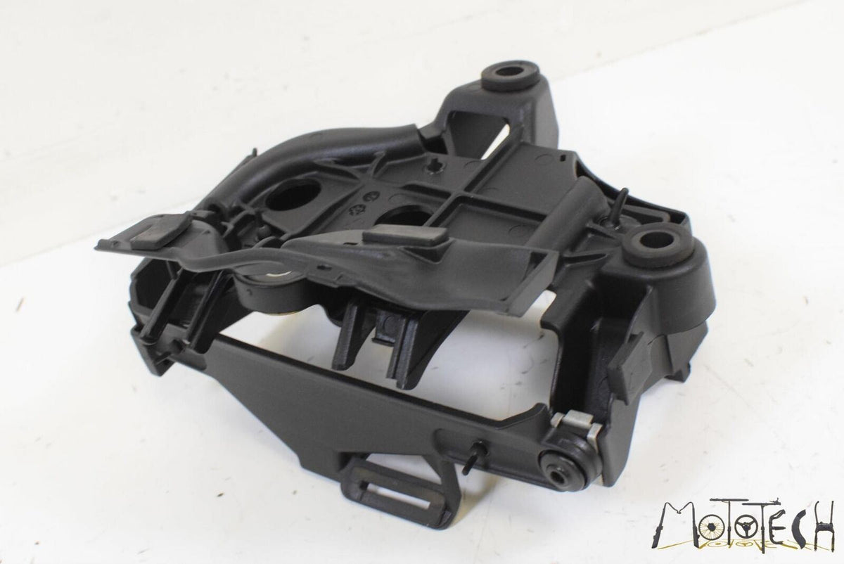 2016 Ducati Superbike 959 Panigale Battery Box Tray Holder 829PA541B {{ shop.shopifyCountryName }} - Mototech271