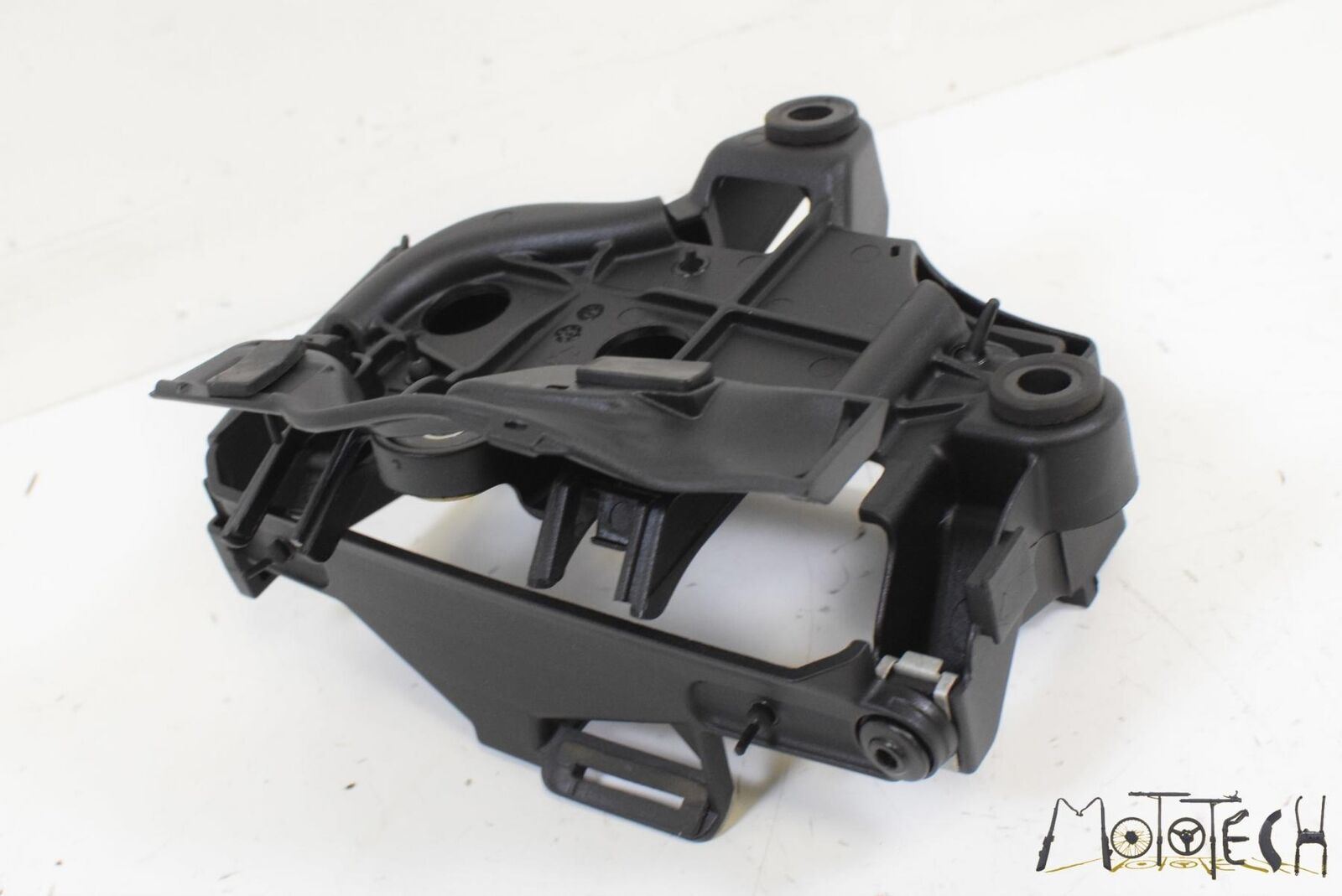 2016 Ducati Superbike 959 Panigale Battery Box Tray Holder 829PA541B {{ shop.shopifyCountryName }} - Mototech271