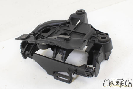 2016 Ducati Superbike 959 Panigale Battery Box Tray Holder 829PA541B {{ shop.shopifyCountryName }} - Mototech271