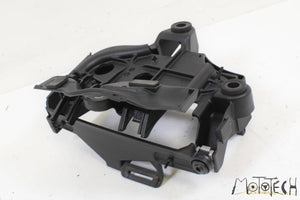 2016 Ducati Superbike 959 Panigale Battery Box Tray Holder 829PA541B | Mototech271