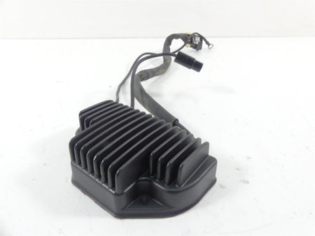 2006 Harley VRSCD Night V Rod Rectifier Voltage Regulator 74440-01 {{ shop.shopifyCountryName }} - Mototech271