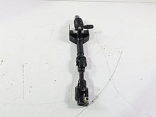 Load image into Gallery viewer, 2023 Can Am Maverick X3 XMR Turbo RR Upper Steering Shaft &amp; Damper 709403021 | Mototech271
