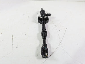 2023 Can Am Maverick X3 XMR Turbo RR Upper Steering Shaft & Damper 709403021 | Mototech271