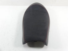 Load image into Gallery viewer, 2017 Triumph Thruxton 1200 R Nice Front Rider Driver Seat Saddle T2307854 | Mototech271
