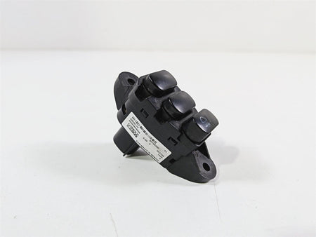 2014 Harley Touring FLHTK Electra Glide Fog Spot Light Switch 69200172-Mototech271