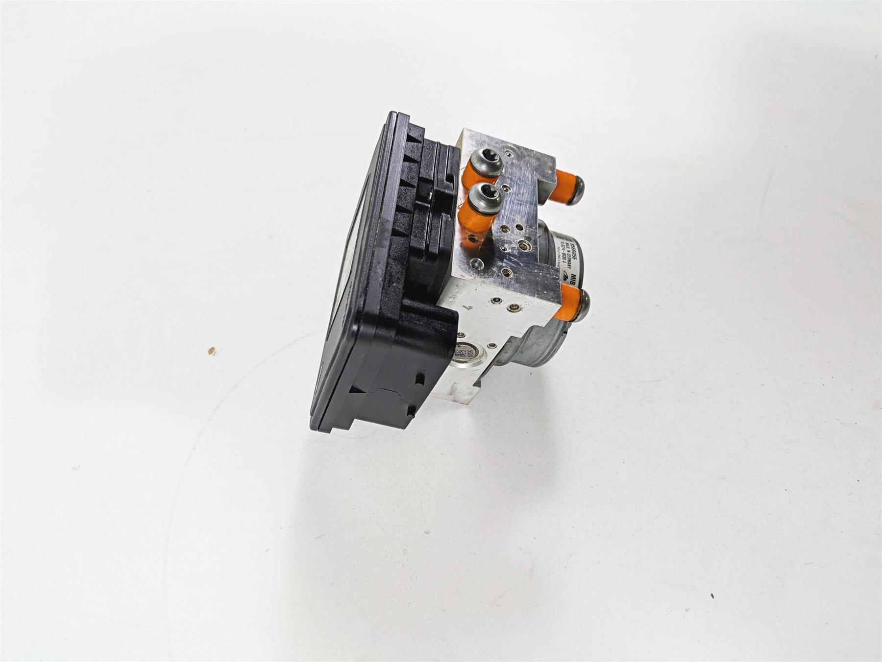 2017 BMW R1200 GS K50 Abs Brake Pump Module 34518566956 34518566955 {{ shop.shopifyCountryName }} - Mototech271