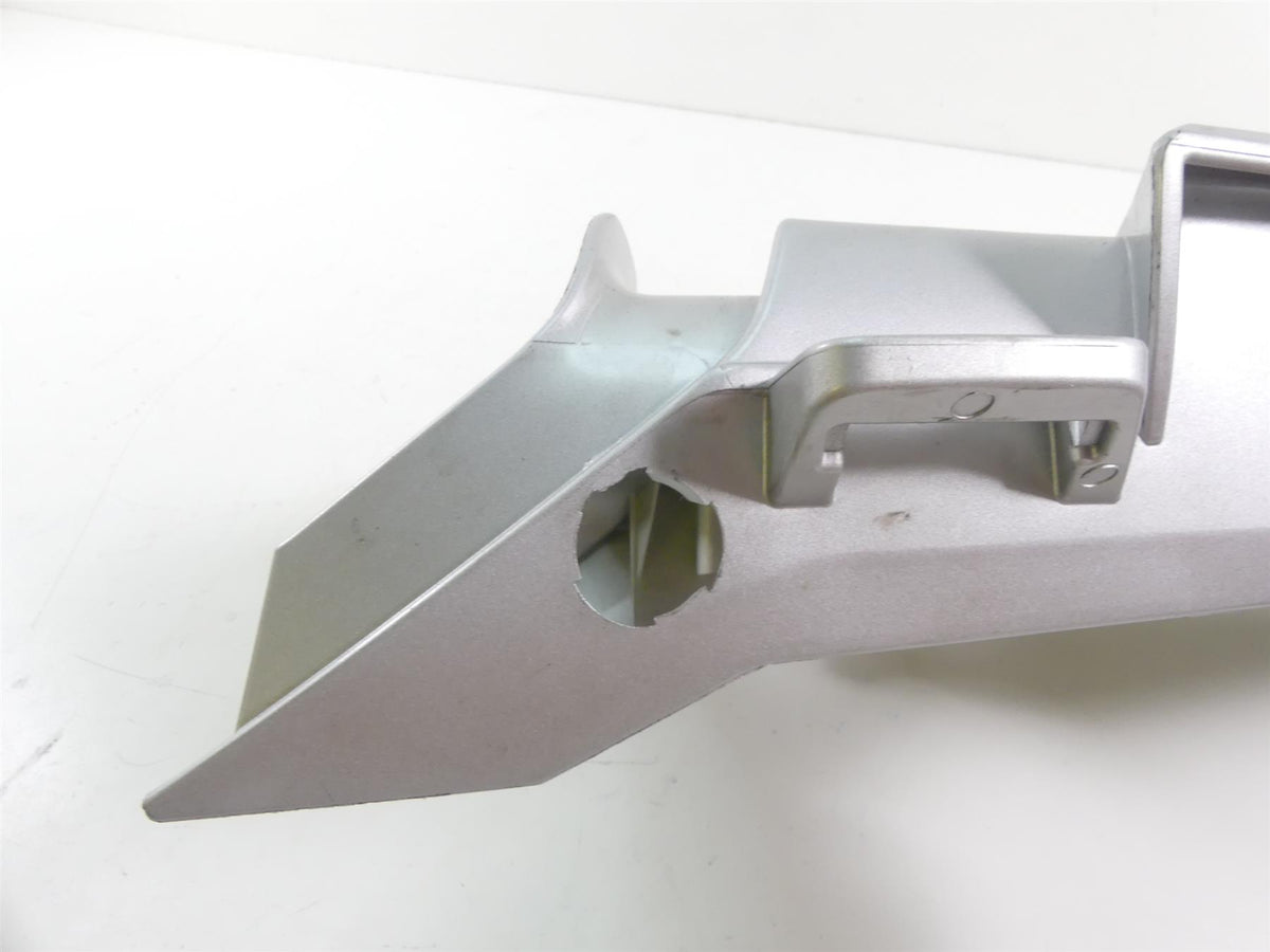 2009 BMW R1200GS K25 Rear Luggage Rack Support Bracket Mount - Read 46547698454 {{ shop.shopifyCountryName }} - Mototech271